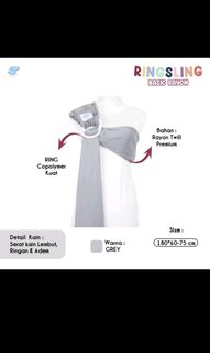 (Kategori: ) berada di . Dikirim oleh tokogisya (ID iklan 1277706254, Gambar 1). Deskripsi: .