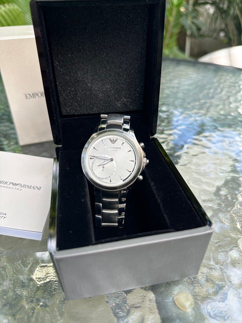 Emporio armani art3011 sale