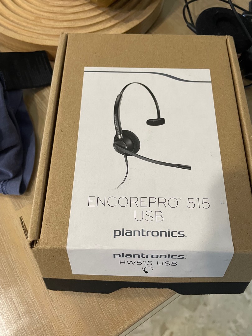 Encorepro 515 deals