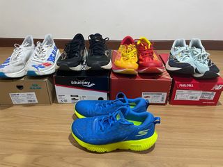 (Category: ) located in . Submitted by suhaib88 (Listing ID 1277723204, Image 1). Description: .