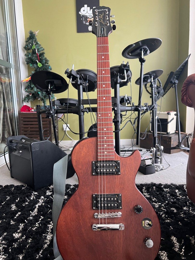 Vox les sale paul