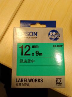 （分類：）位於 。 由 local_purchasing 提交（商品編號 1277665314，圖片 1）。簡介： 。