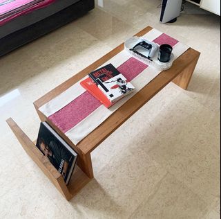 (Category: ) located in . Submitted by rgn_mv (Listing ID 1277652928, Image 1). Description: .