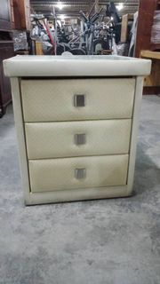 (Category: ) located in . Submitted by unearthstore (Listing ID 1244488505, Image 1). Description: .