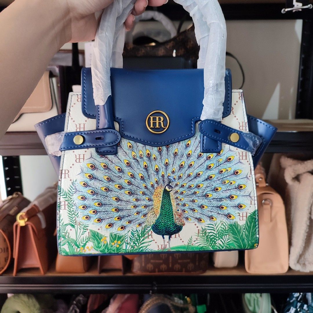 2way sling shoulder bag on sale