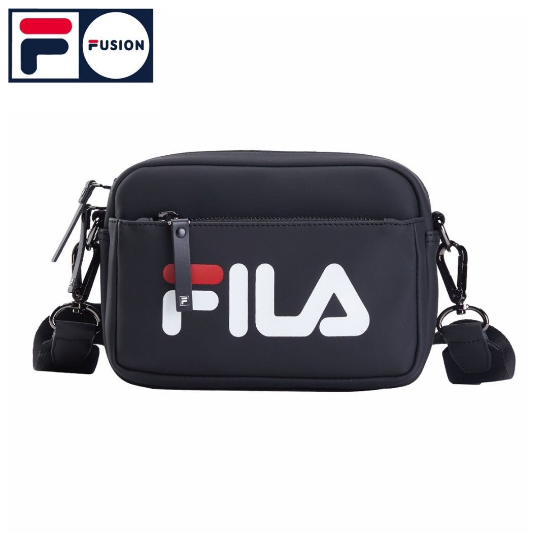 Crossbody fila bag store