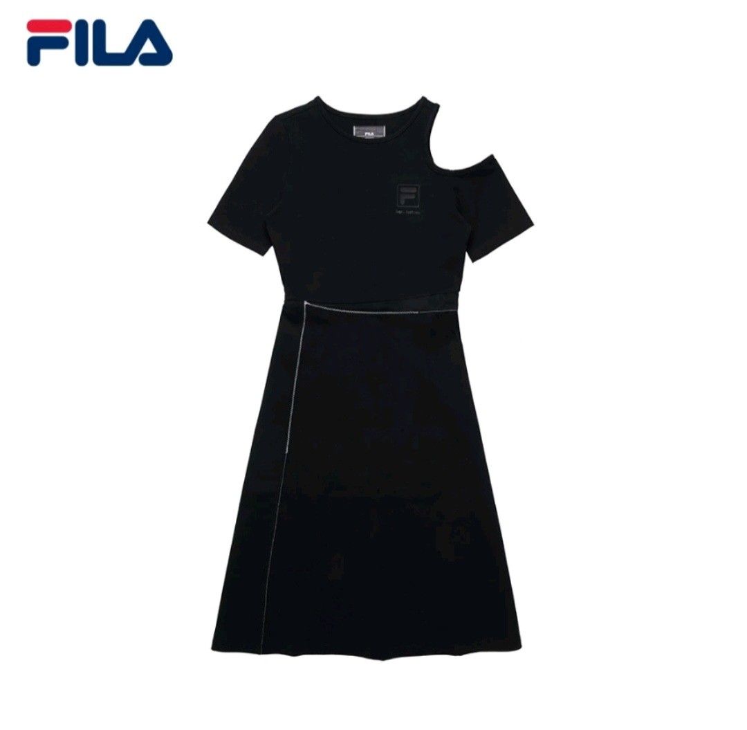 Fila dresses on sales sale