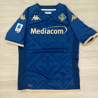 Kappa hotsell jersey singapore