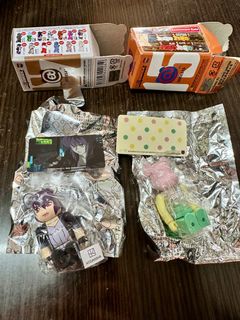 （分類：）位於 。 由 vince_carpat 提交（商品編號 1277688614，圖片 1）。簡介： 。