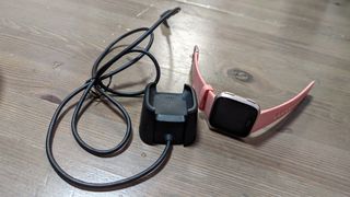 （分類：）位於 。 由 ch3.chung 提交（商品編號 1277708395，圖片 1）。簡介： 。