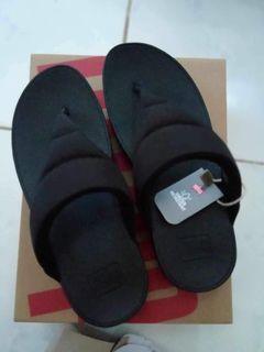 Cheapest fitflops sales