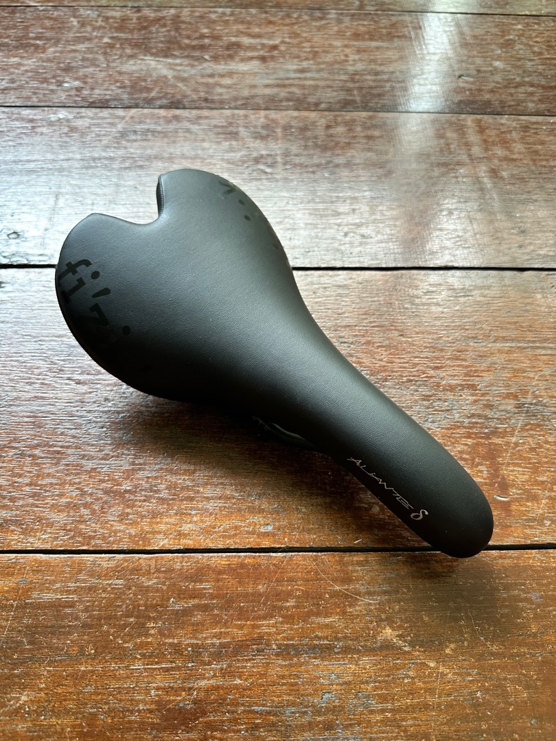 fizik aliante carbon