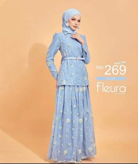 (Category: ) located in . Submitted by loqlaq (Listing ID 1277630168, Image 1). Description: .