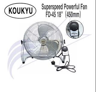 (Category: ) located in . Submitted by karentan84 (Listing ID 1277693684, Image 1). Description: .