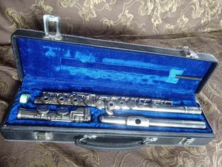 (Category: ) located in . Submitted by flutist101 (Listing ID 1277716104, Image 1). Description: .