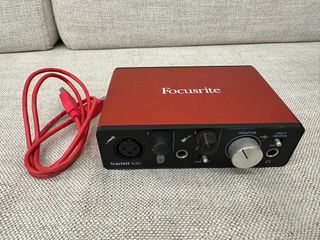 （分類：）位於 。 由 yeahdatway 提交（商品編號 1277778027，圖片 1）。簡介： 。