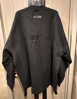 （分類：）位於 。 由 ntkto 提交（商品編號 1277746959，圖片 1）。簡介： 。