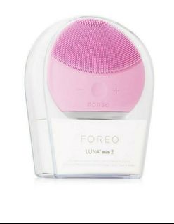 （分類：）位於 。 由 perfumeee 提交（商品編號 1277666575，圖片 1）。簡介： 。