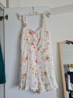 (Category: ) located in . Submitted by impulseforsale (Listing ID 1277710165, Image 1). Description: .