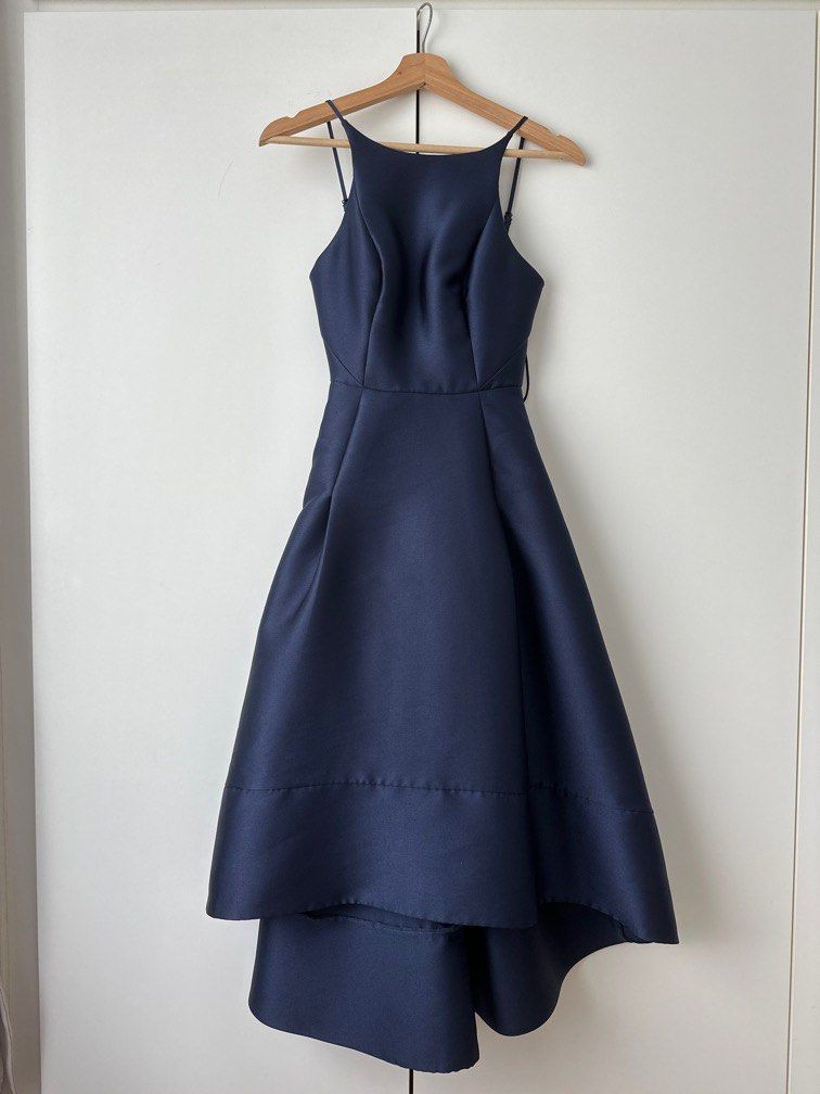 Forever New Evening Gown
