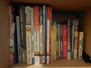 (Category: ) located in . Submitted by adrianakhoo (Listing ID 1277756397, Image 1). Description: .