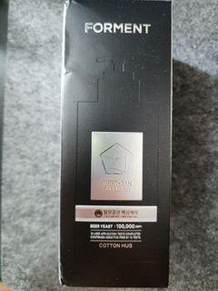 （分類：）位於 。 由 hins.99 提交（商品編號 1277665368，圖片 1）。簡介： 。