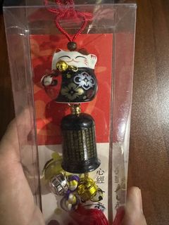 (Category: ) located in . Submitted by quanz (Listing ID 1277750504, Image 1). Description: .