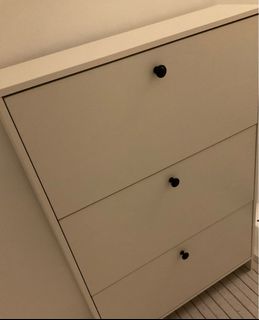 (Category: ) located in . Submitted by mala232311 (Listing ID 1277704615, Image 1). Description: .