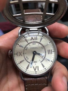 (Category: ) located in . Submitted by zulrizad (Listing ID 1277778847, Image 1). Description: .
