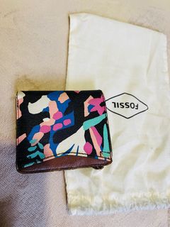 (Category: ) located in . Submitted by ms.anissyira (Listing ID 1277754701, Image 1). Description: .