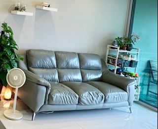 (Category: ) located in . Submitted by shopperwhore (Listing ID 1277748790, Image 1). Description: .