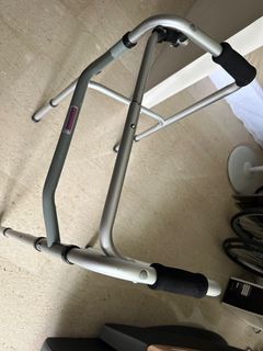 (Category: ) located in . Submitted by ilovesg123 (Listing ID 1277646836, Image 1). Description: .