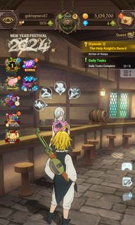(Category: ) located in . Submitted by leozzzd (Listing ID 1277751315, Image 1). Description: .