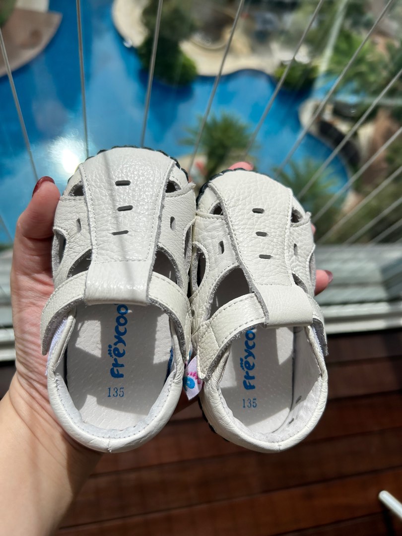 White shoes size 14 sale