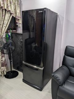(Category: ) located in . Submitted by mohdarshad01 (Listing ID 1277753866, Image 1). Description: .
