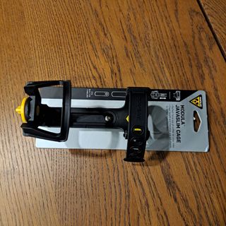 (Category: ) located in . Submitted by tereteo (Listing ID 1277780795, Image 1). Description: .