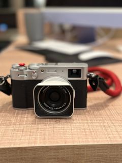 （分類：）位於 。 由 pk31231 提交（商品編號 1275964581，圖片 1）。簡介： 。