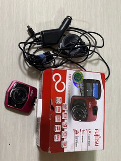 （分類：）位於 。 由 jen831 提交（商品編號 1277733028，圖片 1）。簡介： 。