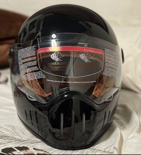 (Category: ) located in . Submitted by muhdmarcell (Listing ID 1277733022, Image 1). Description: .