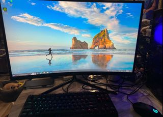 (Category: ) located in . Submitted by ChristmasCake (Listing ID 1277736287, Image 1). Description: .
