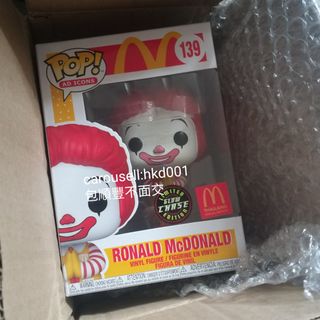 （分類：）位於 。 由 hkd001 提交（商品編號 1277753871，圖片 1）。簡介： 。