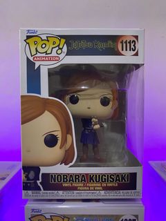 (Category: ) located in . Submitted by noobfunko (Listing ID 1277852040, Image 1). Description: .