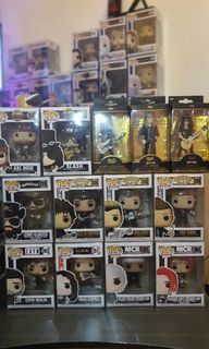 (Category: ) located in . Submitted by darthvager (Listing ID 1277731994, Image 1). Description: .