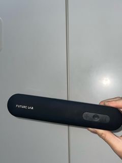 （分類：）位於 。 由 janet_wong00 提交（商品編號 1277819498，圖片 1）。簡介： 。