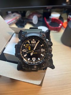 （分類：）位於 。 由 wai0410 提交（商品編號 1277736431，圖片 1）。簡介： 。