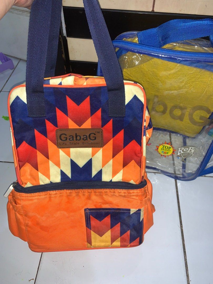Gabag nuri sale