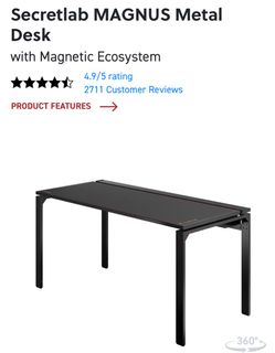 (Category: ) located in . Submitted by gky_terry (Listing ID 1277794024, Image 1). Description: .
