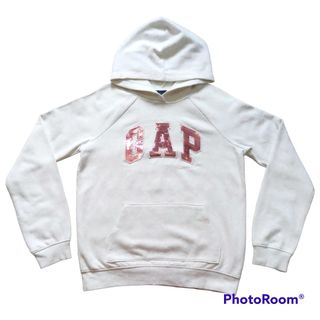 Affordable hoodies online
