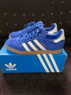 Adidas italia clearance shoes for sale