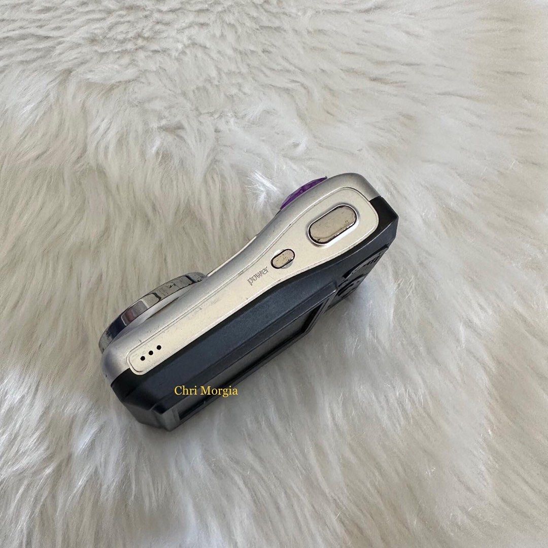 GE C1033 Digital Camera, Photography, Cameras on Carousell